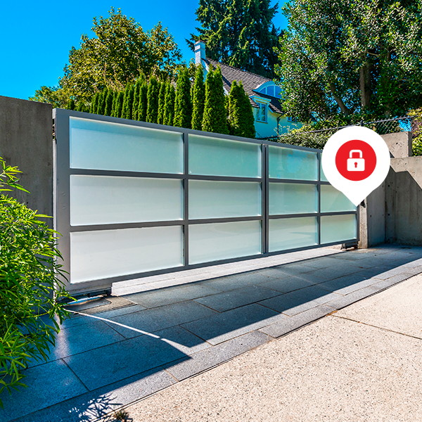 Digital Door Viewer Peephole Door Camera Doorbell 2.8-inch LCD Screen Night Vision Photo Shooting Digital Door Monitoring for Home Security