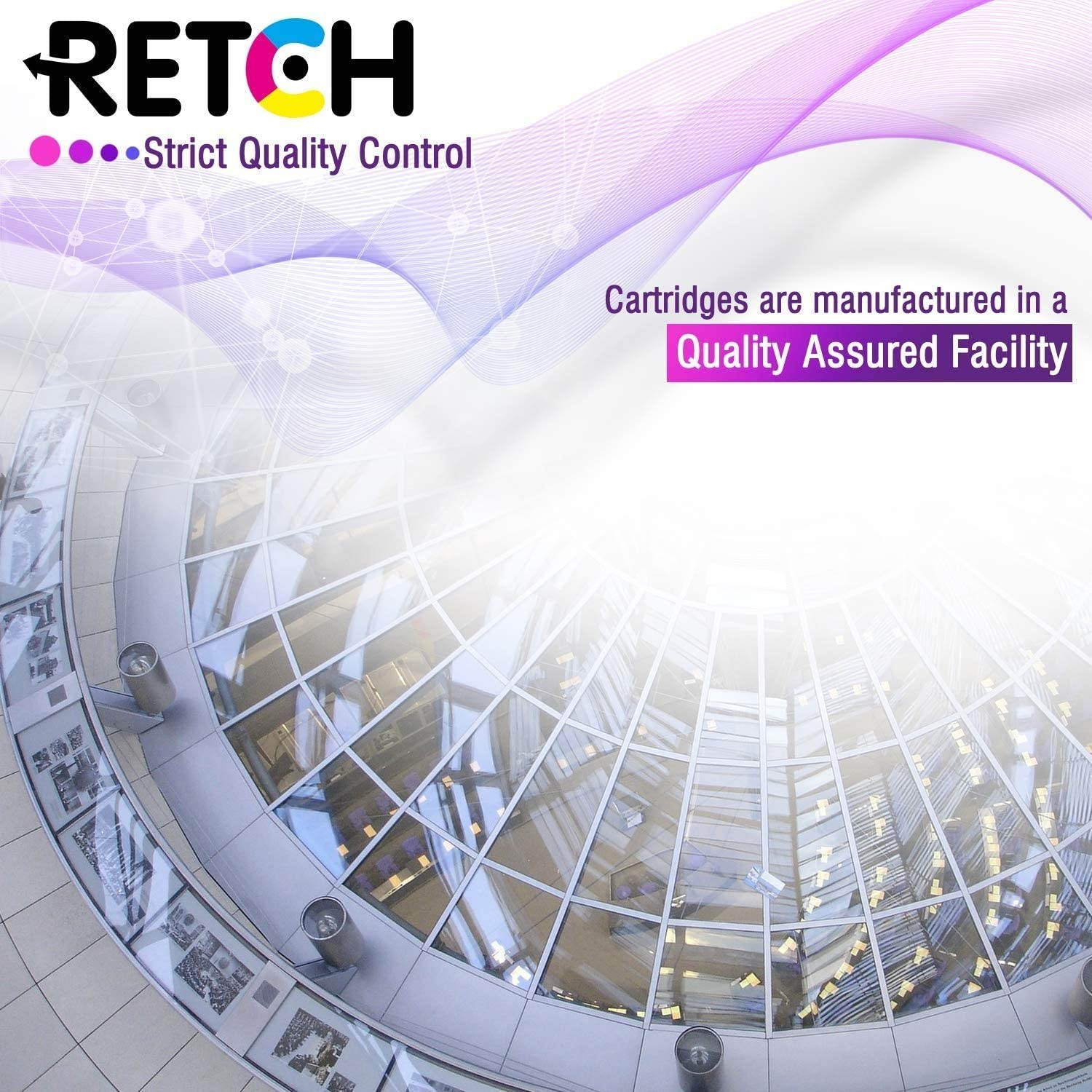 Canon 3787B004BA Gpr-36 Cyan Drum For Use In Imagerunner Advance C2020 C2030 C2225 C2231