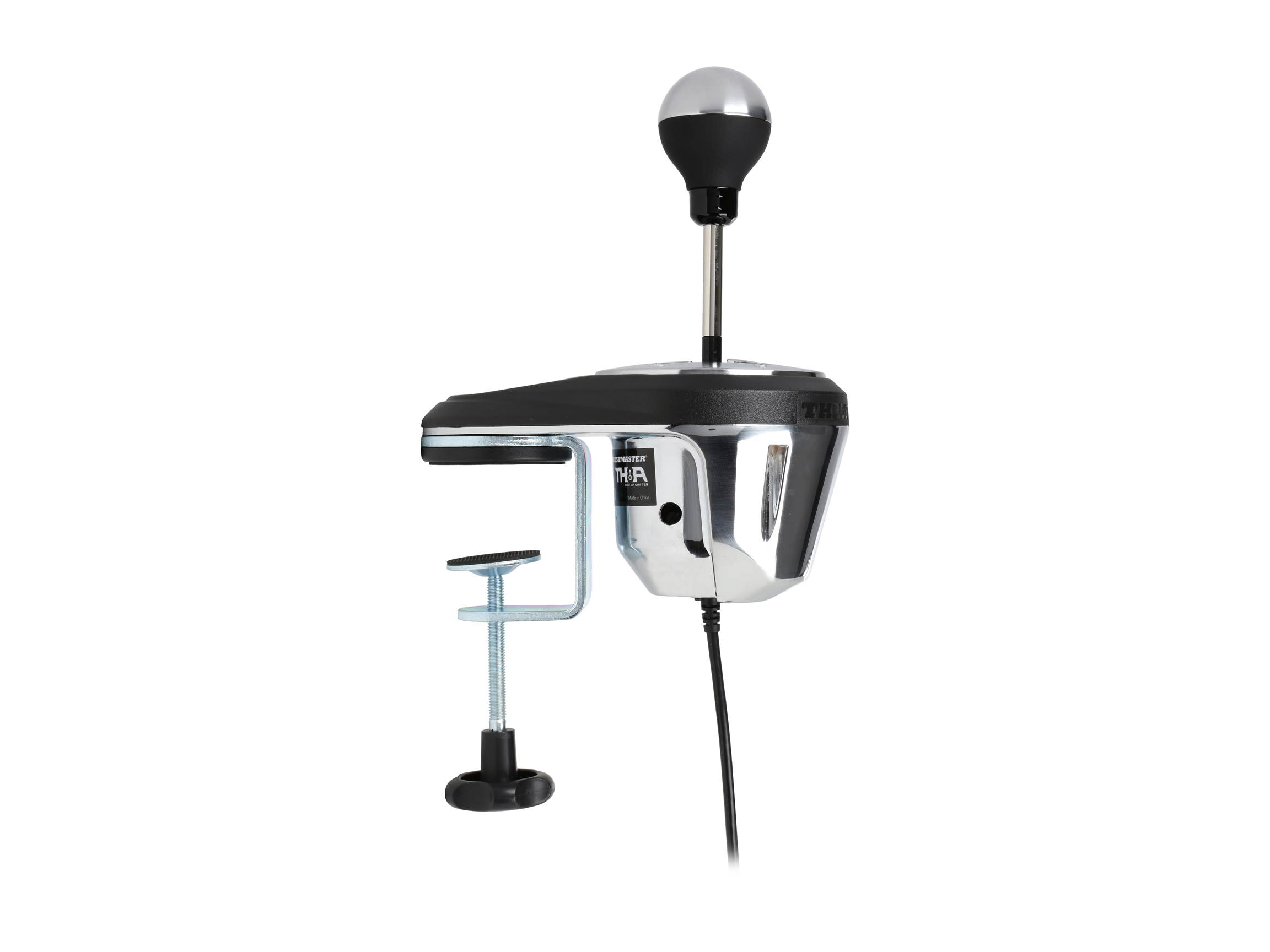 Thrustmaster T3PA Add-On (PS5, PS4, Xbox Series X|S, One and PC)