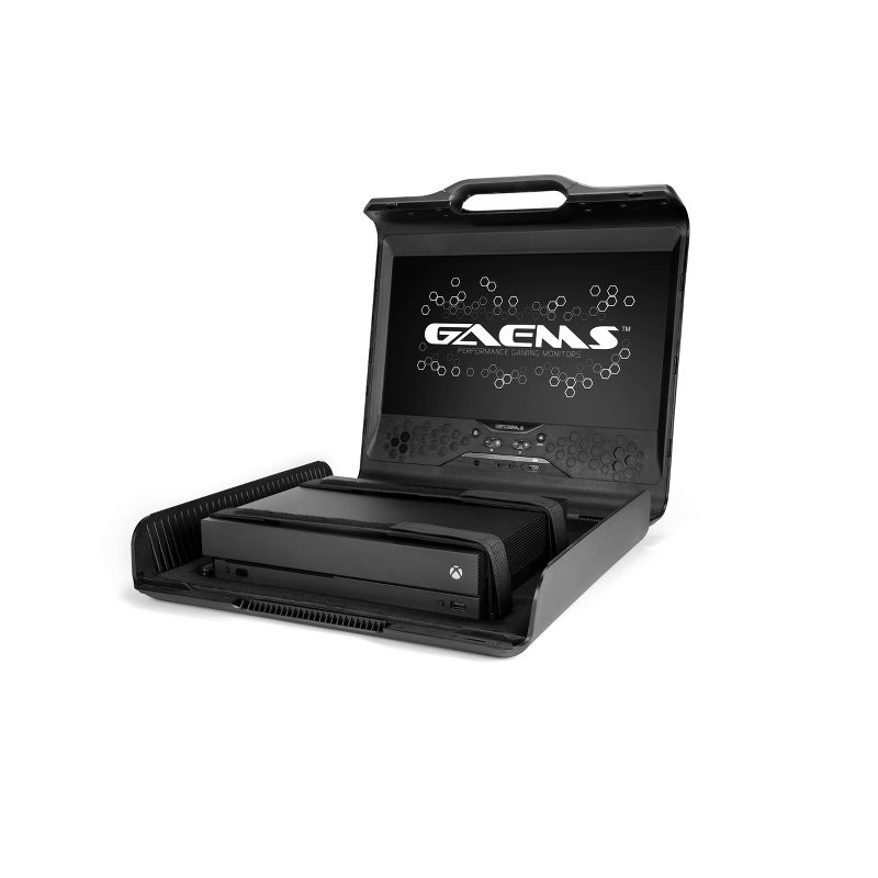 Exquisite Gaming Call Of Duty Specialist #1 Battery Cable Guy 8-Inch Phone & Controller Holder