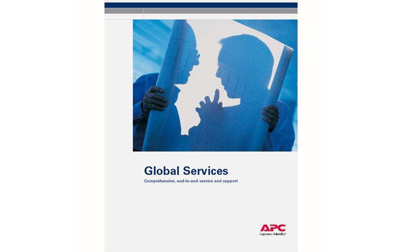 3 Year Extended Warranty