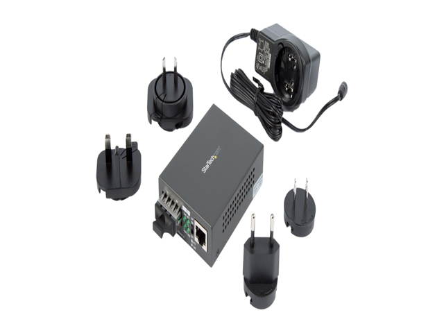 com 100BASELX SFP Transceiver Module 100 Mbps 10 km MSA Compliant Fiber SFP SFP100BLXST