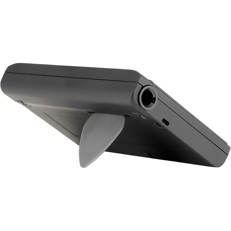 Korg GA Custom Hand-Held Tuner