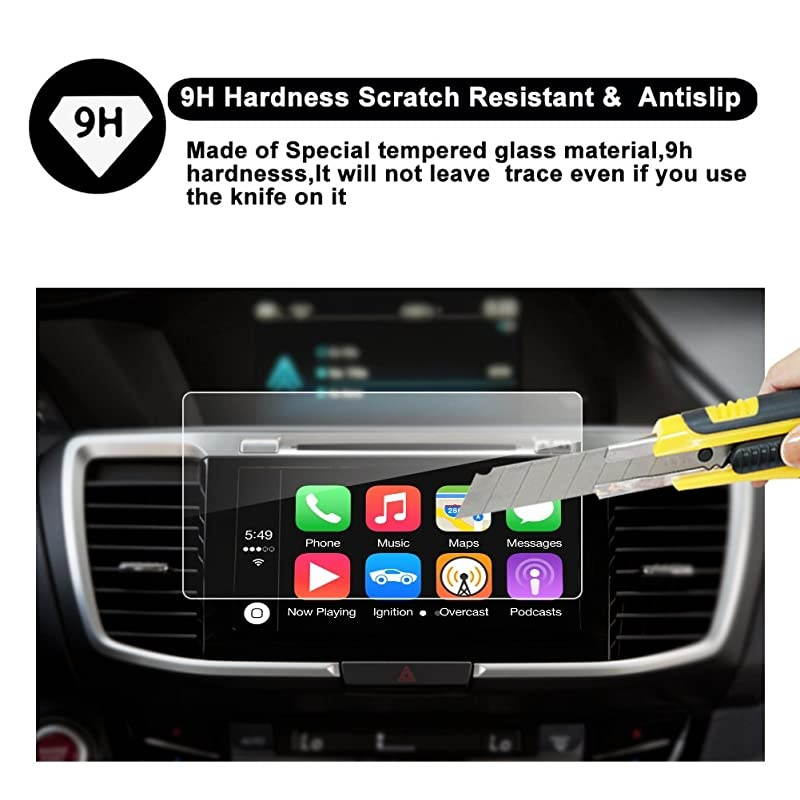 (2 Pack) Kids/Adults Anti-Lost Bracelet for AirTag, iZi Way Soft Silicone Wristband Watch Band Waterproof Protective Case Cover Holder for Apple Air Tag Tracker - Orange/Yellow