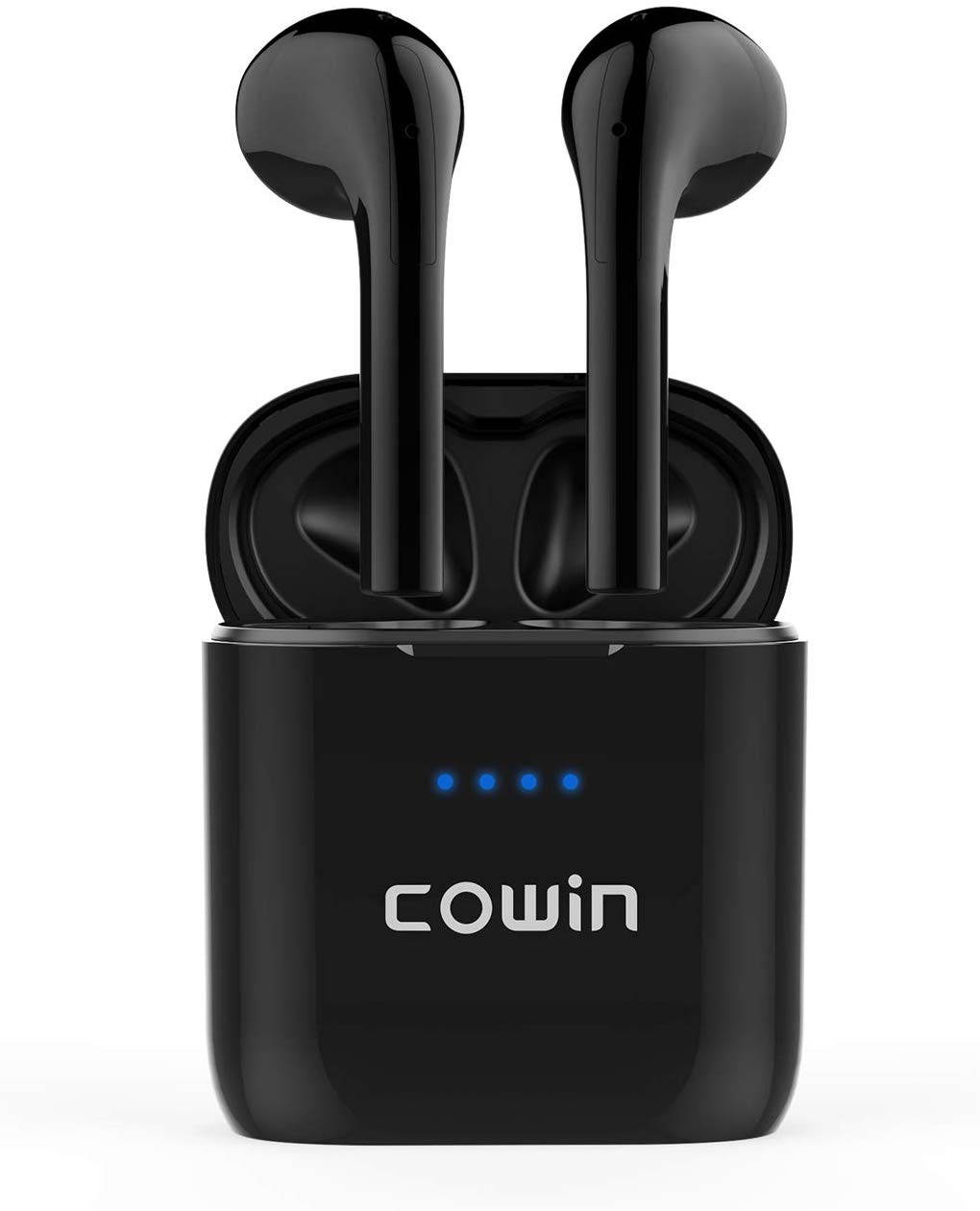 Koss RUK 50FP Full-Sized Stereophone with Leatherette Cushions for Enhanced Sound, Pink