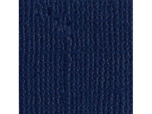 Bazzill BAZL-E-783 Bazzill Cardstock 12 x 12 Inch  - Case of  25