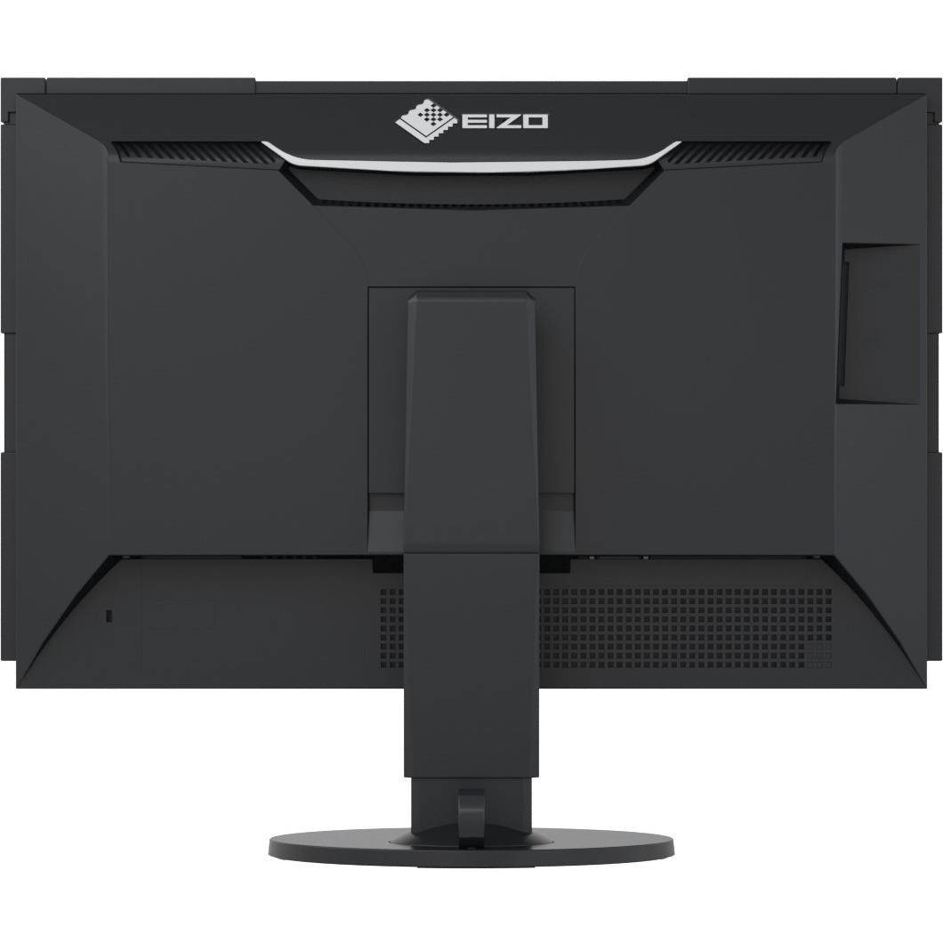 Eizo ColorEdge CG2420 24.1" LED LCD Monitor - 16:10 - 10 ms