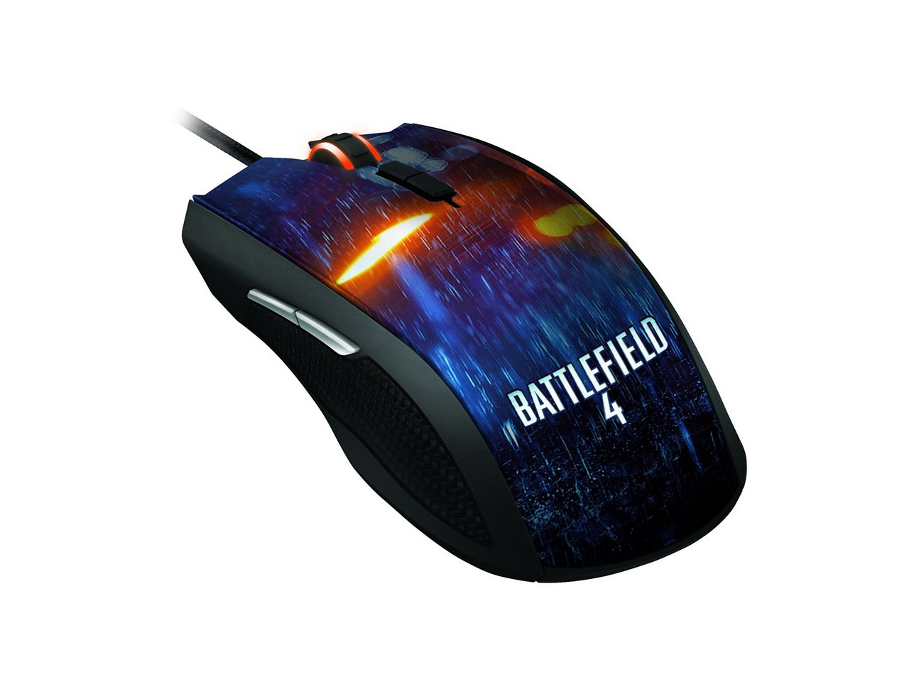 Orzly Grips compatible with Nintendo Switch Joy-Cons for Extra Comfort - TWIN PACK (2x BLACK) Universal Sided Grip Attachments for use with Nintendo Switch Joy-Cons