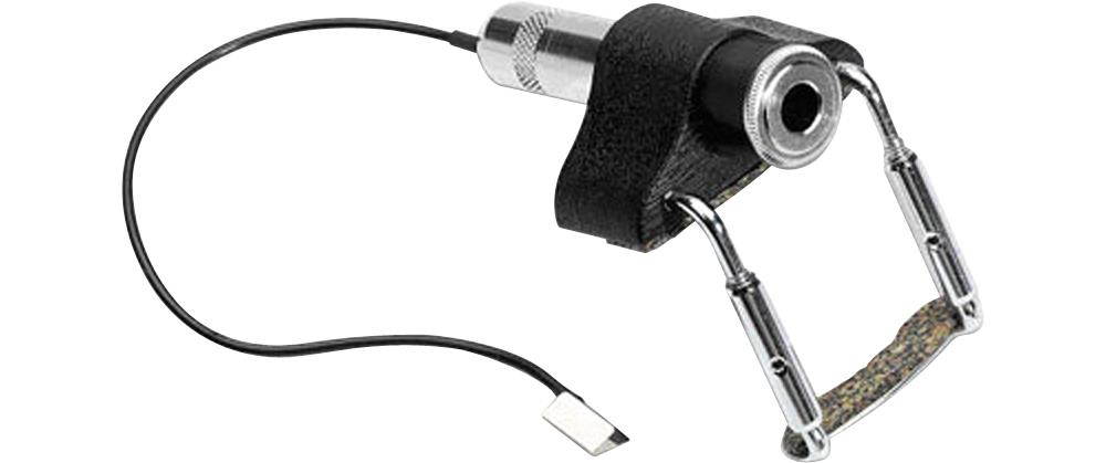 Fishman V-200 Classic Series Professional Violin Pickup PROv200VI NEW