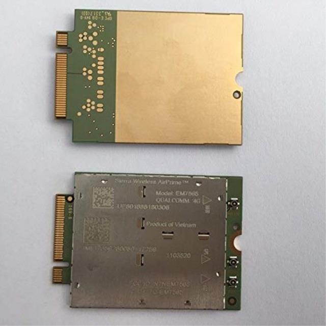 sierra wireless airprime em7565