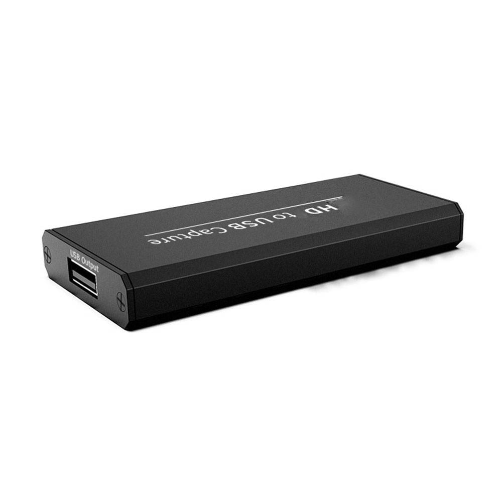 Hand Operated Drone for Kids Adults - Hands Free Mini Drones for Kids, Easy Indoor Hand Drone, Flying Ball Drone Toys for Boys and Girls Gift (Blue)