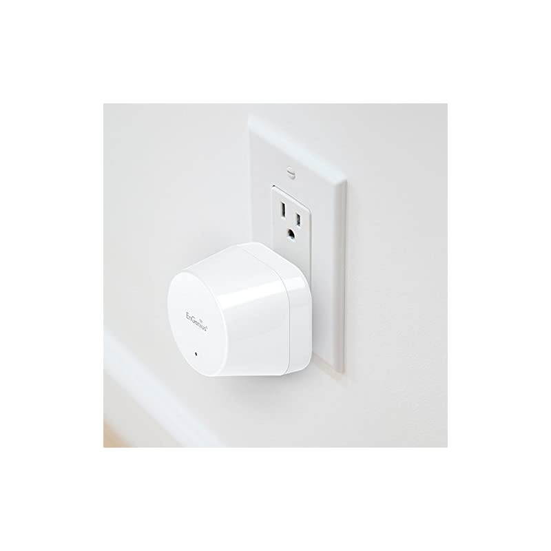 Technologies EMD1 Mesh Dot 80211ac Wave 2