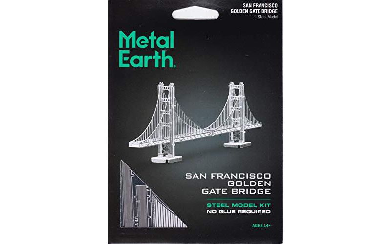 Asuka 35-028 British Sherman IC Firefly Composite Hull w/ Accessories 1/35 Scale Model Kit