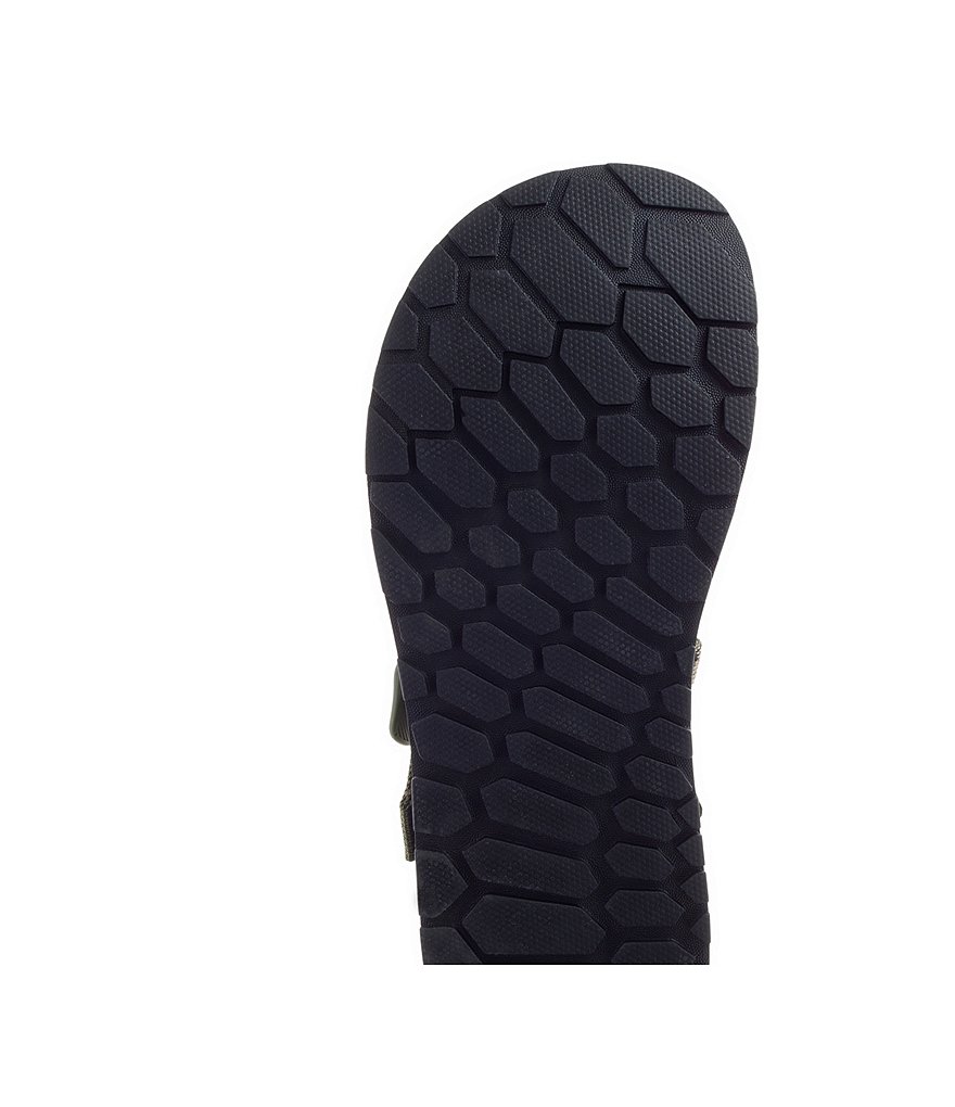 Chaco Men's Lowdown Sandals