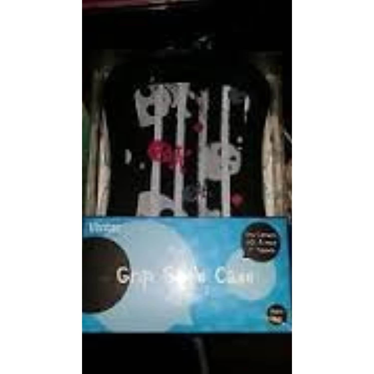 Vivitar Grip Safe Case Tablet Case