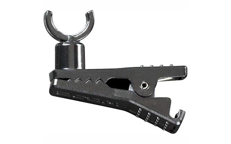 Zoom MCL-1 Lavalier Microphone Clip