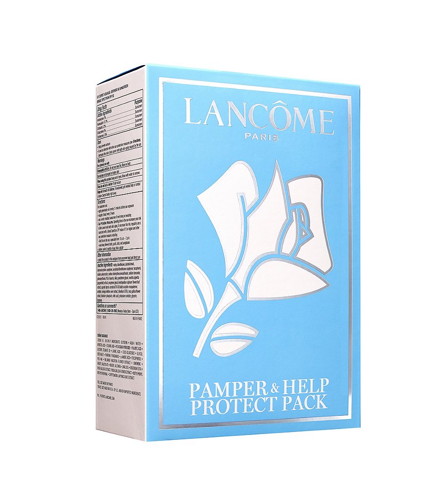 MARIO BADESCU Facial Spray with Aloe, Chamomile And Lavender