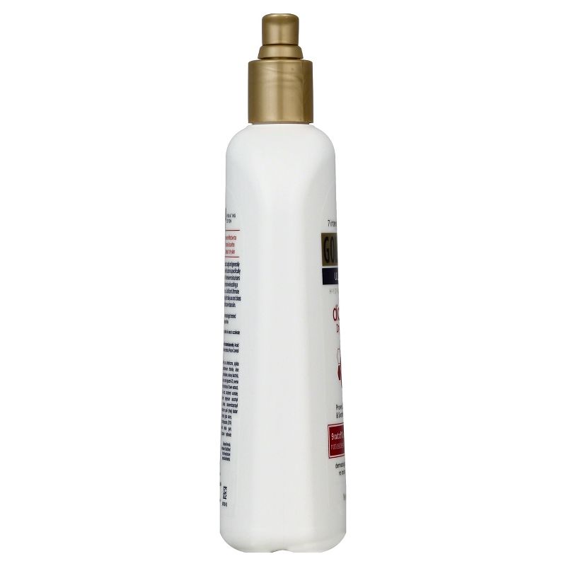 Unscented Gold Bond Diabetic Hand and Body Lotions - 13oz