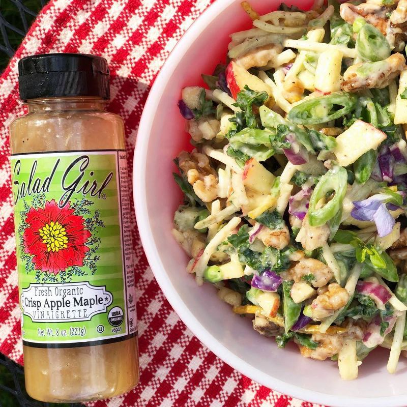 Bolthouse Farms Classic Ranch Yogurt Dressing - 14oz