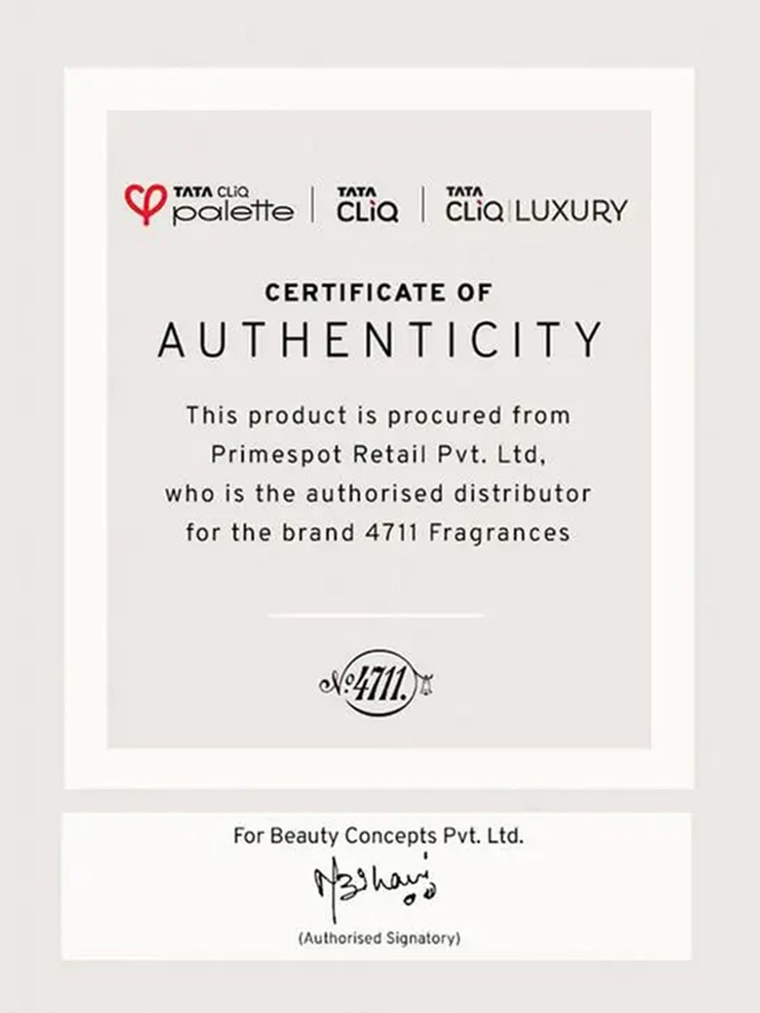 4711 Acqua Colonia Glowing Starfruit & White Flower Eau de Cologne - Pack of 2