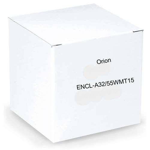 Orion ENCL-A32/55WMT15