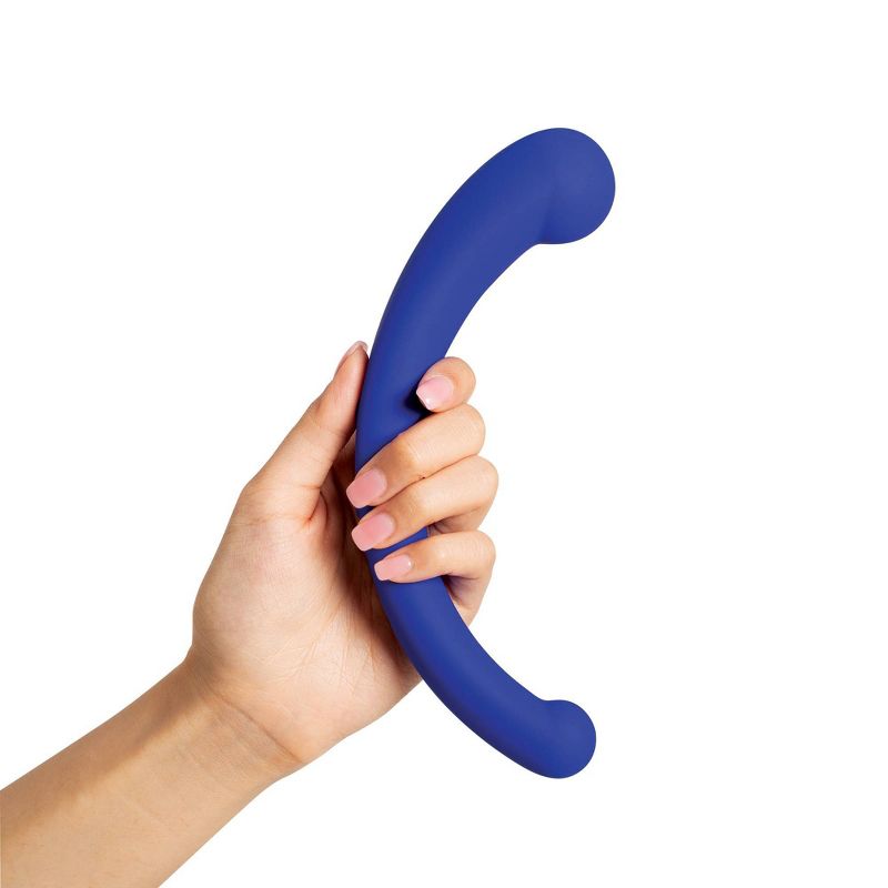 plusOne Vibrating Arc