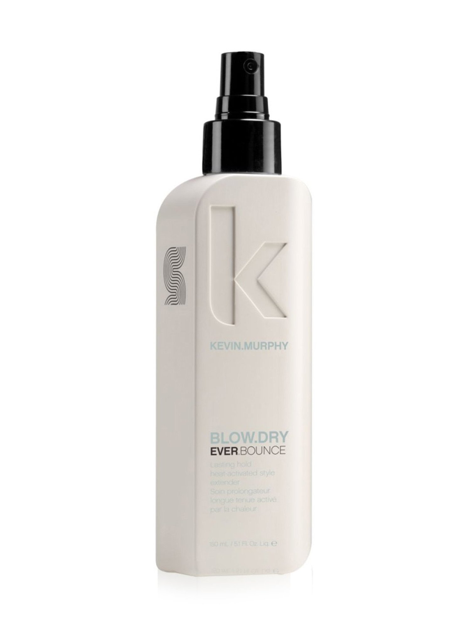 KEVIN MURPHY EVER.BOUNCE 150 ML