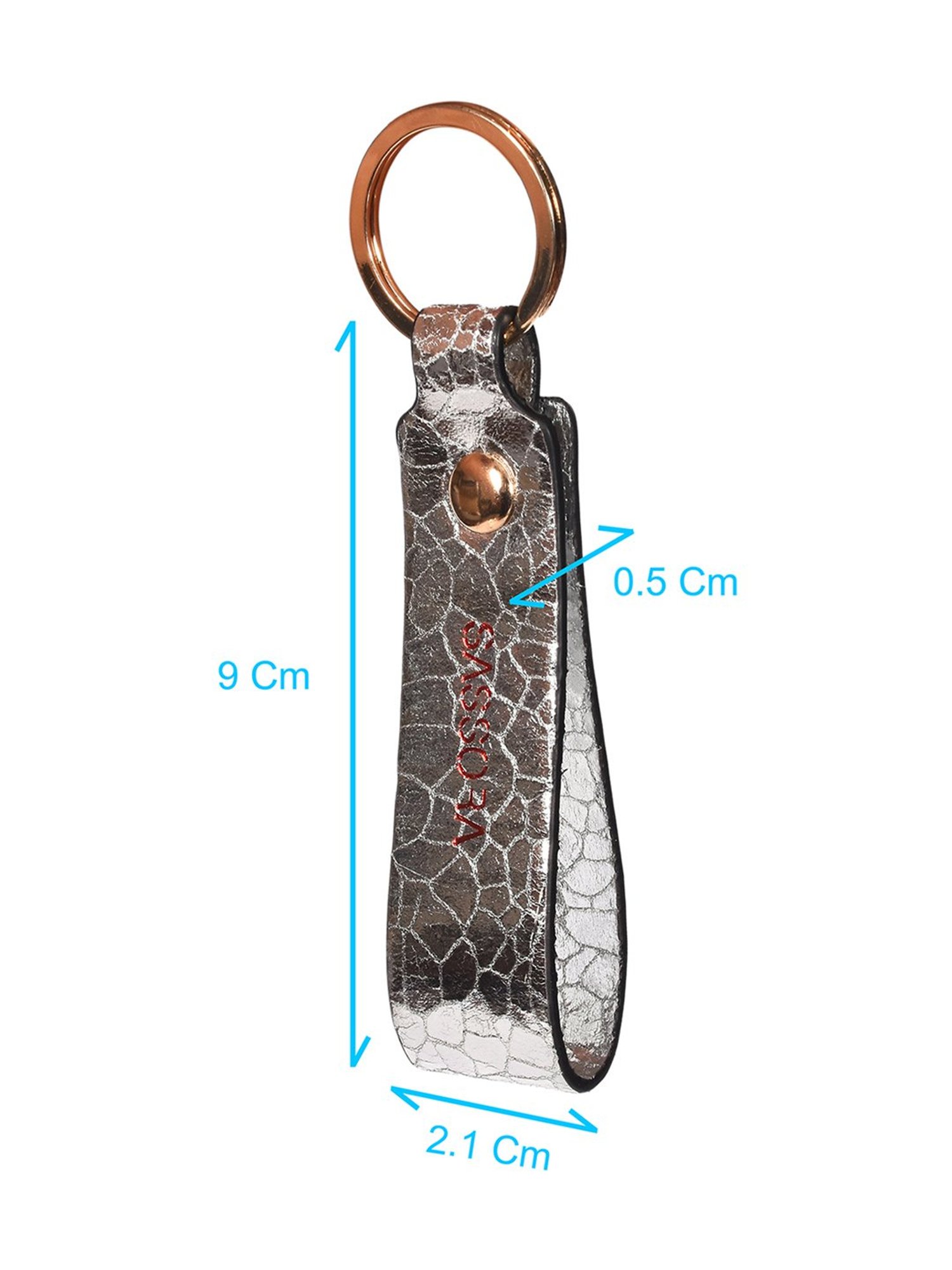 Baggallini Expandable Carry-On Duffel Bag