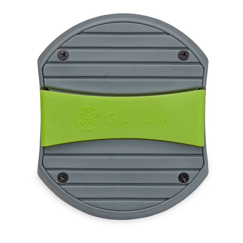 Gaiam Restore Cold Therapy Total Body Massager