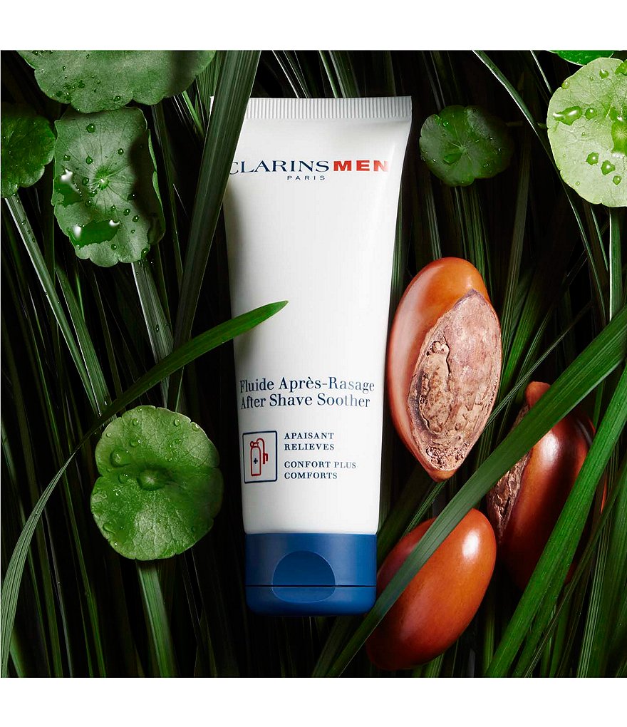 Clinique For Men Post-Shaver Soother