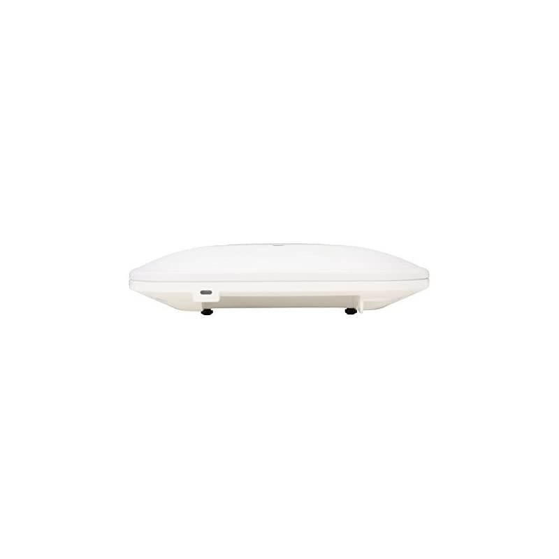 Aironet 3602I Series Access Point AIRCAP3602IAK9 DualBand Radios 24GHz and 5GHz Controller Required POE