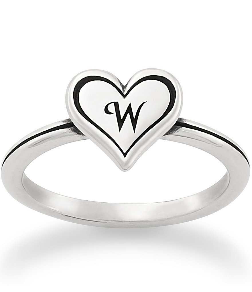 Pompeii3 Antique Yellow Gold 1/2ct Diamond Right Hand Ring - Size 9