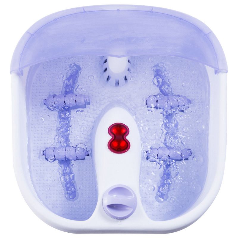 Origins Make A Difference Rejuvenating Hand Treatment