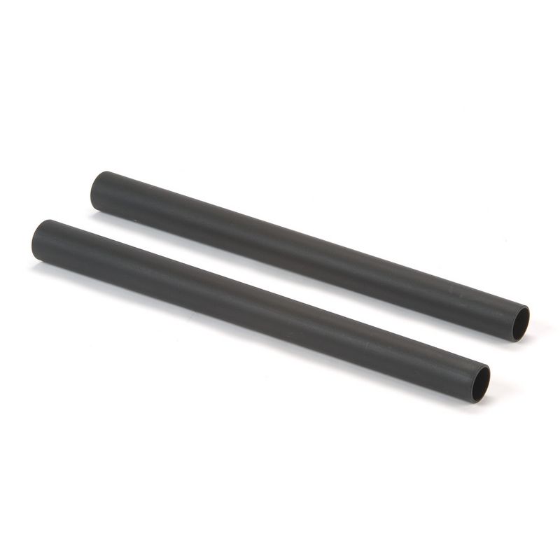 Shop-Vac 9198500 1-1/2 in. Extension Wands