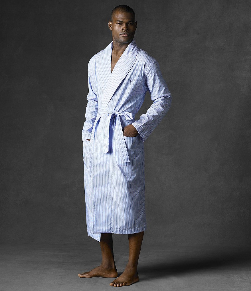 UGG&reg; Robinson Robe