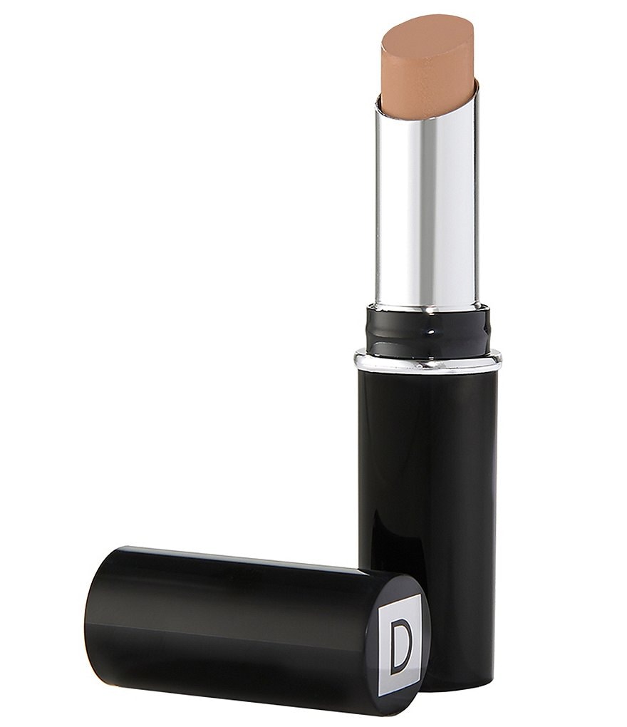 Dermablend Quick Fix Concealer