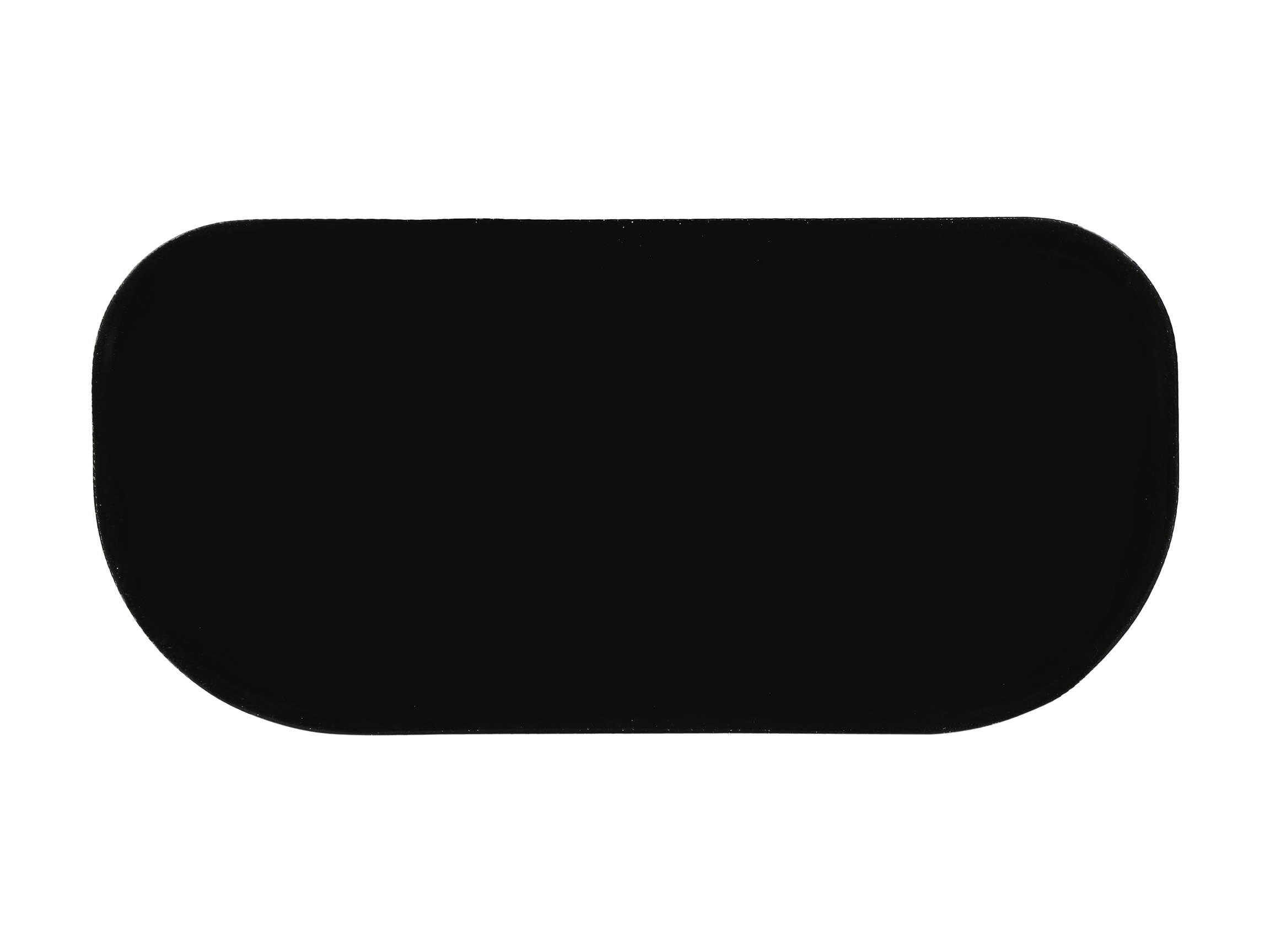 Kensington K52802WW ErgoSoft Wrist Rest for Standard Mouse