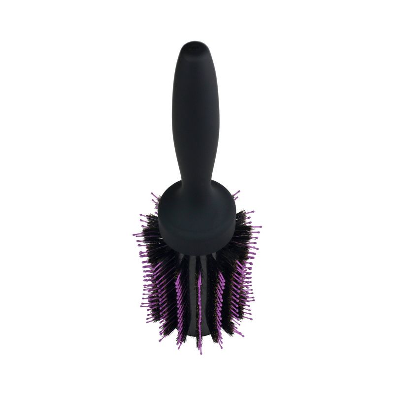 Wet Brush Volume & Body Round Hair Brush