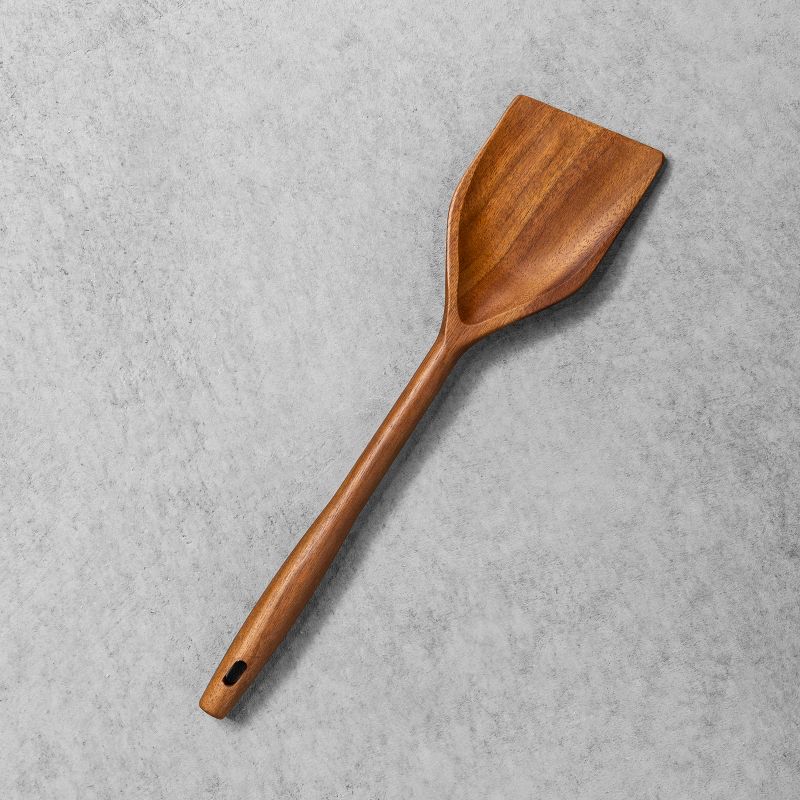 Baltique Malta Slotted Spatula