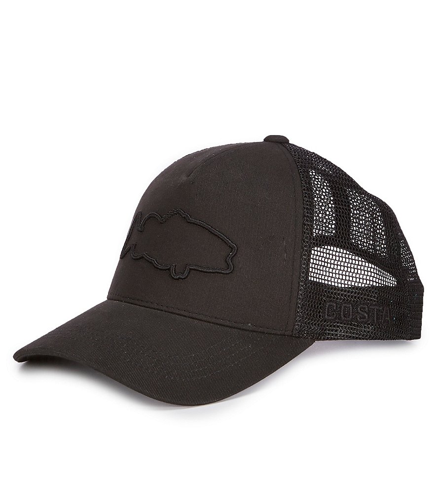 Men's Baseball Greatest Grandpa Baseball Hat - Goodfellow & Co™ Teal