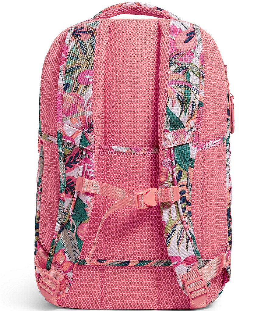 Vera Bradley ReActive XL Backpack