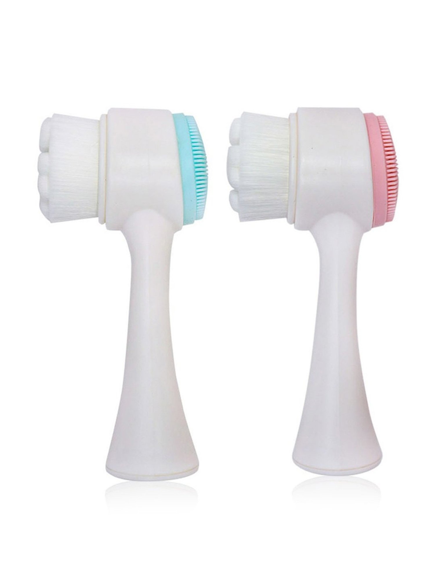 House of Beauty Pink Ice Roller - 187 gm