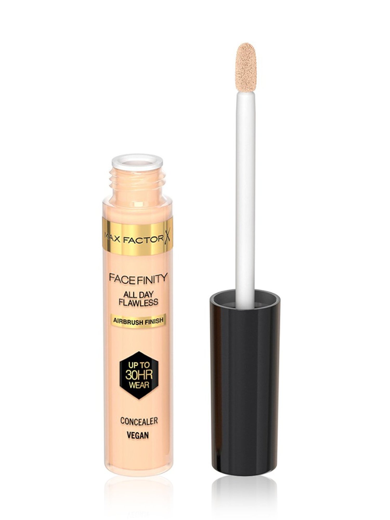 Max Factor Facefinity All Day Concealer 020 - 7.8 ml