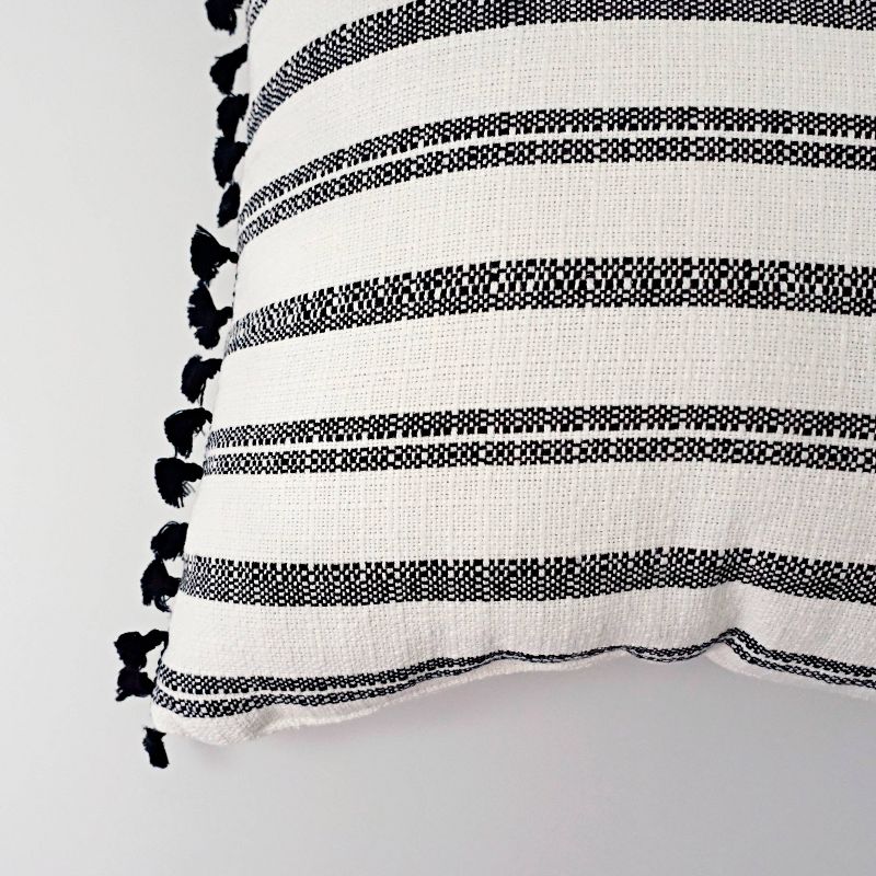 3ct Fillers Corn - Bullseye's Playground™