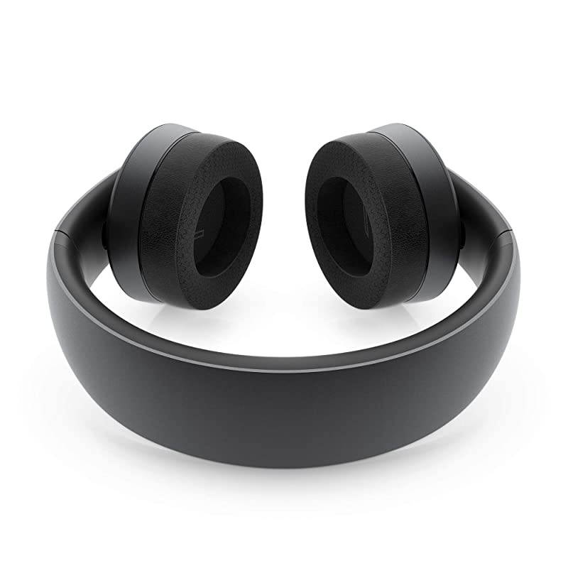 71 PC Gaming Headset AW510HDark 50mm HiRes Drivers Noise Cancelling Mic Multi Platform CompatiblePS4Xbox OneSwitch via 35mm Jack