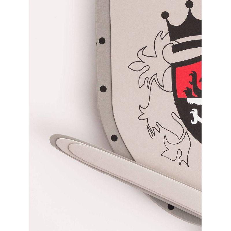 Little Adventures Sword & Shield Set