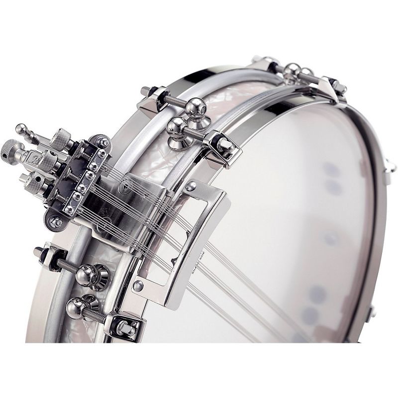 Fancy Pans Chromatic Double Set