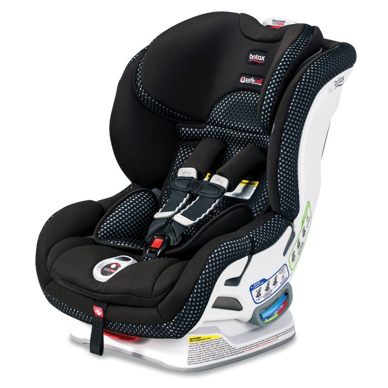 Maxi-Cosi Magellan XP Max All-in-One Convertible Car Seats