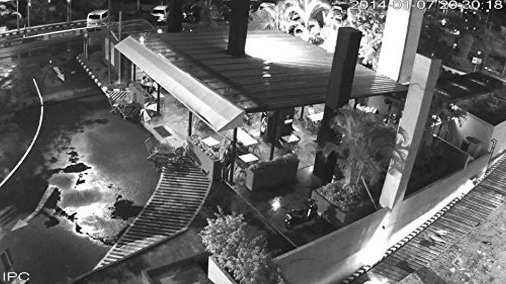 HDView (Business Series) HD 64 Channel Megapixel NVR, 4K HDMI Video Output, Up to 5M IPC, Dual HDMI Ports, Dual LAN Ports, 64CH Audio and Alarm, ONVIF, Support 8 Hard Drives, Commercial Grade