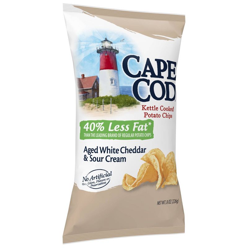 Better Made Special Wavy Potato Chips - 10oz